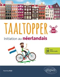Taaltopper A1