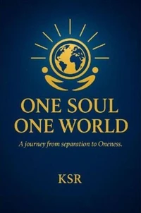 OneSoul OneWorld