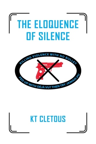  KT CLETOUS - The Eloquence of Silence.