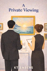 A Private Viewing