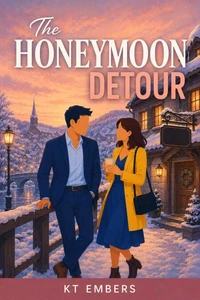 The Honeymoon Detour