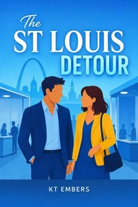 The St Louis Detour