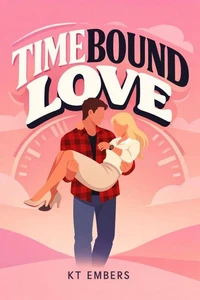 Timebound Love