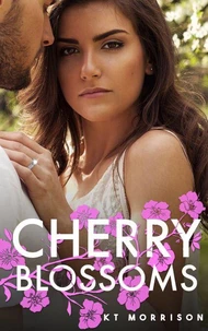 Cherry Blossoms