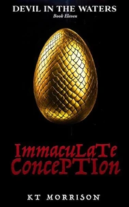 Immaculate Conception