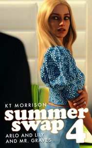 Summer Swap 4