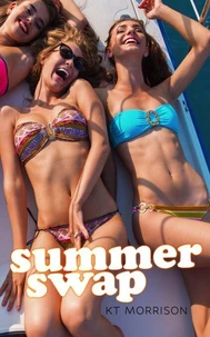 Summer Swap