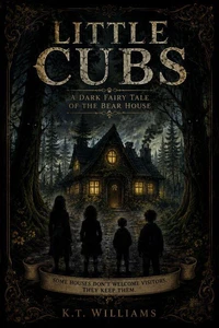 Little Cubs