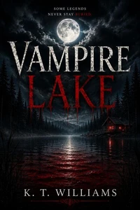 Vampire Lake