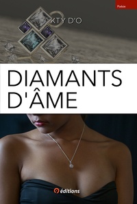 Kty d'O - Diamants d'âme.