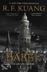 Babel