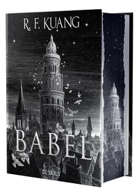 Babel