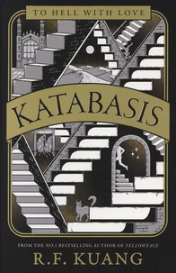 Katabasis
