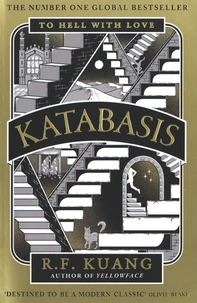 Katabasis