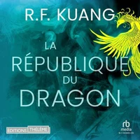 La République du dragon