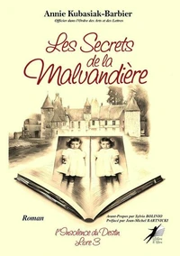 L'insolence du Destin