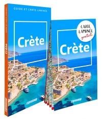 Crète