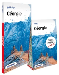 Géorgie