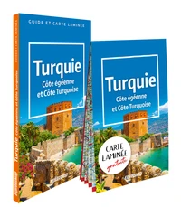 Turquie