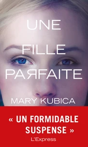 Une fille parfaite