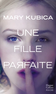 Une fille parfaite