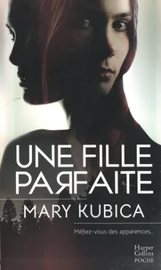 Une fille parfaite