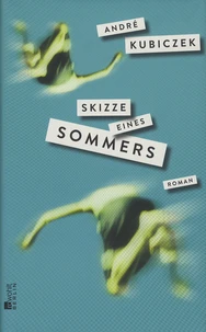 Skizze eines Sommers