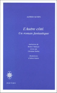 L'Autre Cote. Un Roman Fantastique