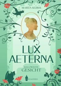 Lux Aeterna