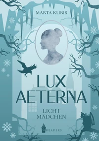 Lux Aeterna
