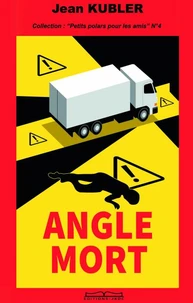 Angle mort