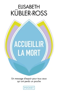 Accueillir la mort