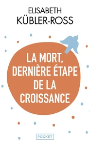 La Mort, Derniere Etape De La Croissance