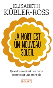 La Mort Est Un Nouveau Soleil
