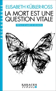 La Mort est une question vitale