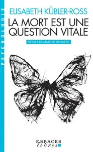 La Mort est une question vitale