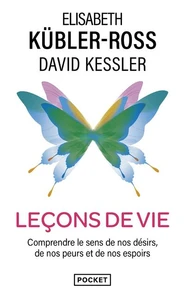 Leçons de vie