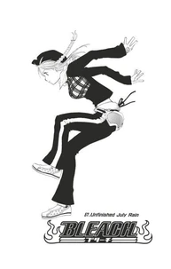 Bleach - T07 - Chapitre 57