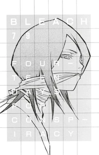 Bleach - T09 - Chapitre 79