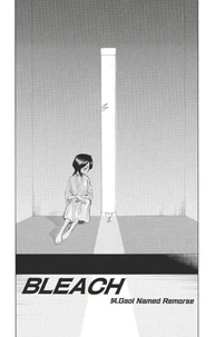 Bleach - T11 - Chapitre 94