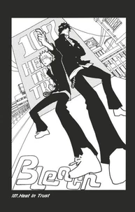 Bleach - T12 - Chapitre 107
