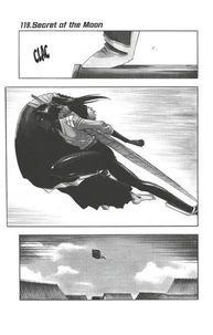 Bleach - T14 - Chapitre 119