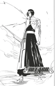 Bleach - T15 - Chapitre 125