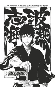 Bleach - T16 - Chapitre 135