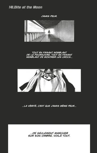 Bleach - T17 - Chapitre 140