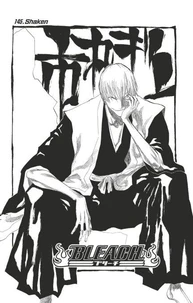 Bleach - T17 - Chapitre 145