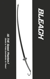 Bleach - T19 - Chapitre 163