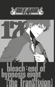 Bleach - T20 - Chapitre 176
