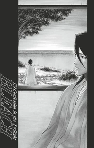 Bleach - T21 - Chapitre 179