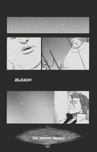 Bleach - T23 - Chapitre 198